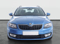 Škoda Octavia, 2014