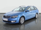 Škoda Octavia, 2014