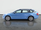 Škoda Octavia, 2014