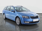 Škoda Octavia, 2014