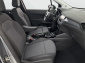 Opel Crossland, 2024