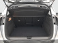 Opel Crossland, 2024