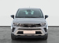 Opel Crossland, 2024