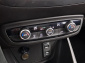 Opel Crossland, 2024