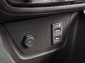 Opel Crossland, 2024