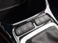 Opel Crossland, 2024