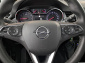 Opel Crossland, 2024