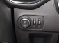 Opel Crossland, 2024