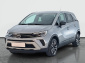 Opel Crossland, 2024