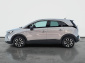 Opel Crossland, 2024