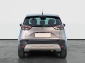 Opel Crossland, 2024