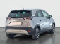 Opel Crossland, 2024