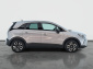 Opel Crossland, 2024