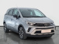 Opel Crossland, 2024