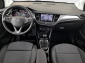 Opel Crossland, 2024
