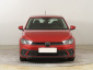 Volkswagen Polo, 2022