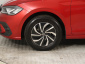 Volkswagen Polo, 2022