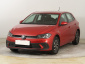 Volkswagen Polo, 2022