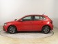 Volkswagen Polo, 2022