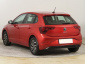 Volkswagen Polo, 2022