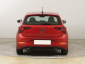 Volkswagen Polo, 2022