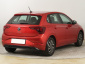 Volkswagen Polo, 2022