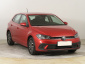 Volkswagen Polo, 2022
