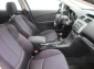 Mazda 6, 2008