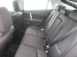 Mazda 6, 2008