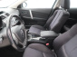 Mazda 6, 2008