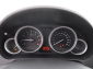 Mazda 6, 2008