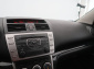 Mazda 6, 2008