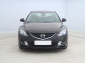 Mazda 6, 2008