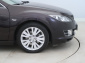Mazda 6, 2008