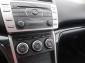 Mazda 6, 2008