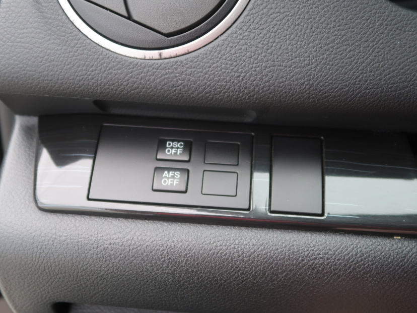 Mazda 6, 2008