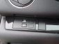 Mazda 6, 2008