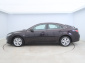 Mazda 6, 2008
