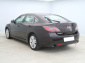 Mazda 6, 2008