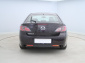 Mazda 6, 2008
