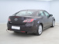 Mazda 6, 2008