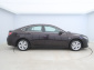 Mazda 6, 2008