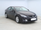 Mazda 6, 2008