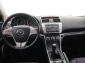 Mazda 6, 2008