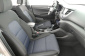 Hyundai Tucson, 2016