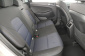 Hyundai Tucson, 2016