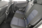 Hyundai Tucson, 2016