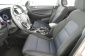 Hyundai Tucson, 2016