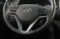 Hyundai Tucson, 2016
