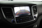 Hyundai Tucson, 2016